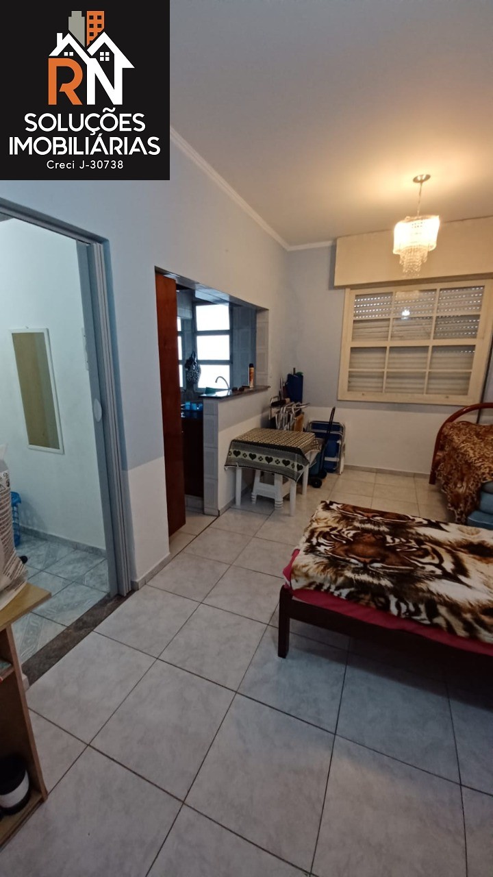 Kitnet-Studio, 39 m² - Foto 2