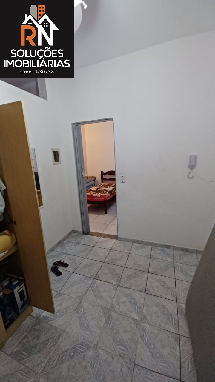 Kitnet-Studio, 39 m² - Foto 6