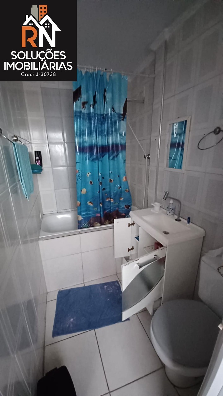 Kitnet-Studio, 39 m² - Foto 5