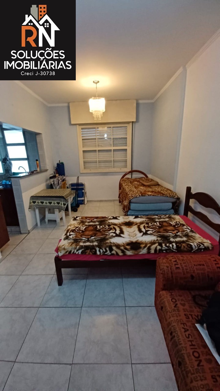 Kitnet-Studio, 39 m² - Foto 8