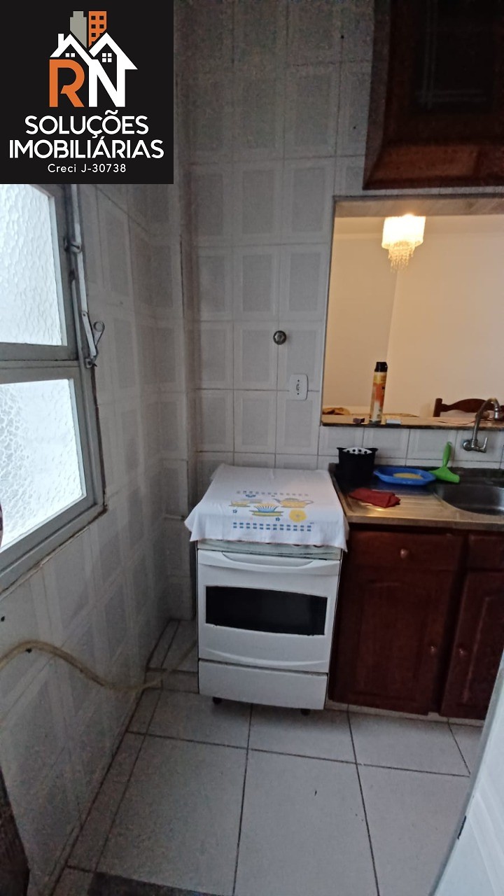 Kitnet-Studio, 39 m² - Foto 4
