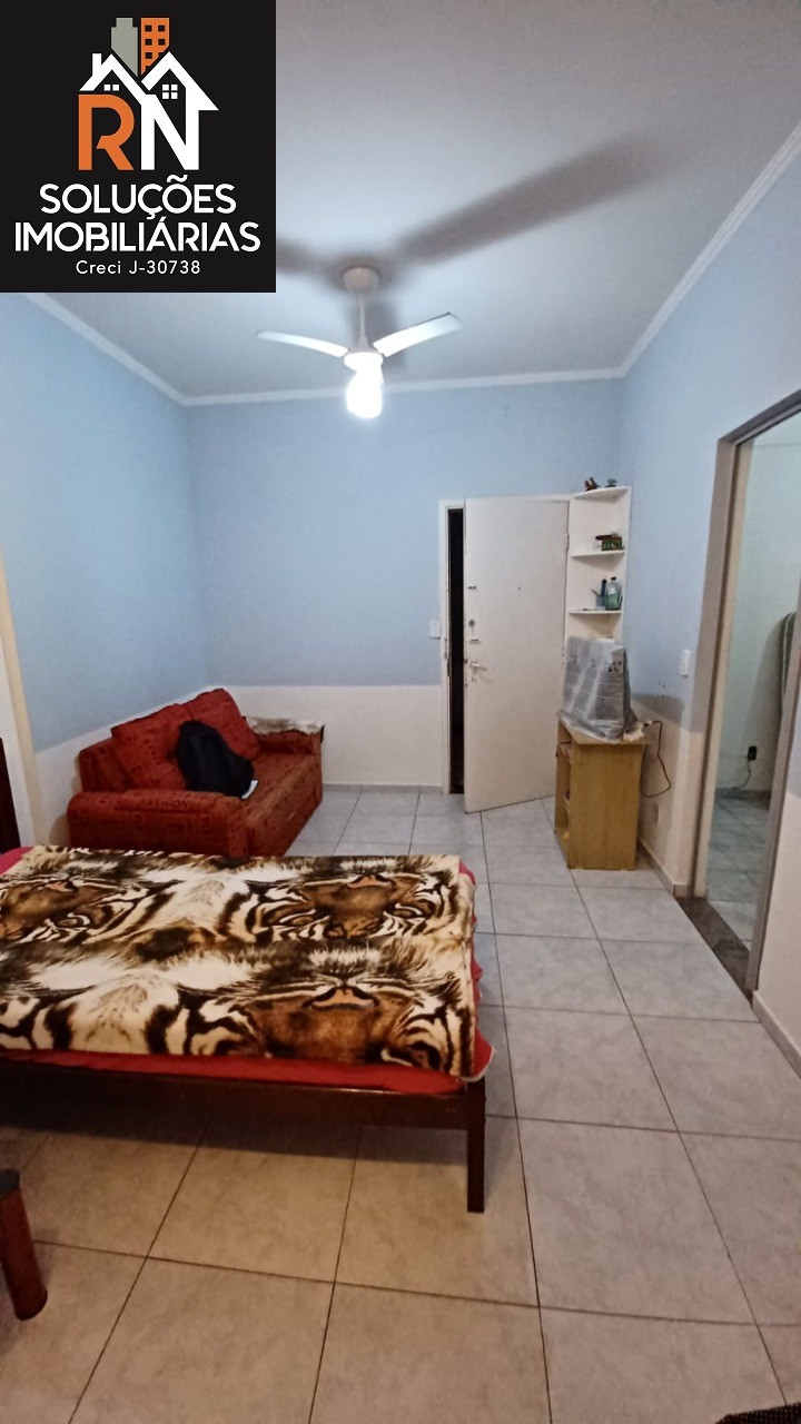 Kitnet-Studio, 39 m² - Foto 9