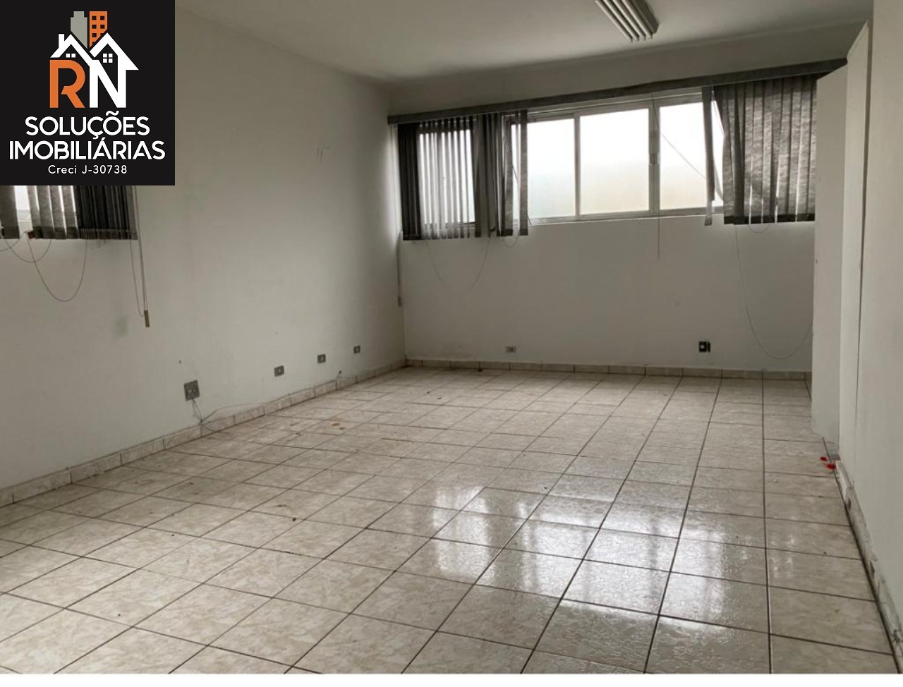 Loja-Salão à venda e aluguel, 570m² - Foto 6