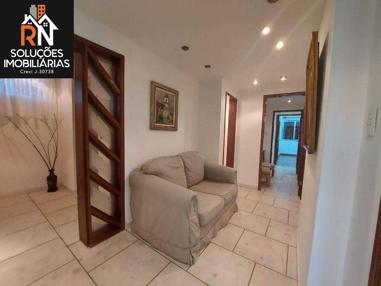 Apartamento, 3 quartos, 205 m² - Foto 19