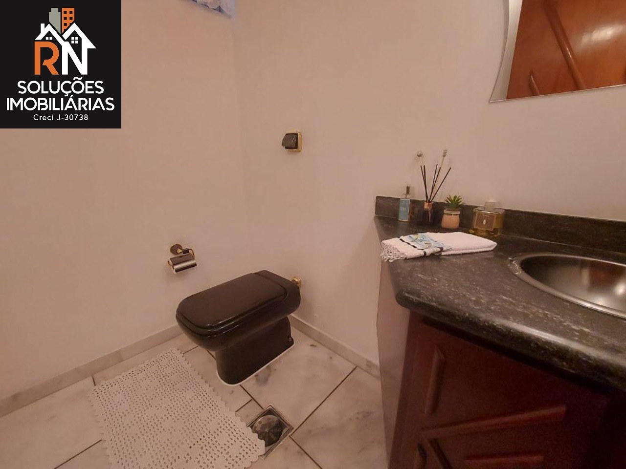 Apartamento, 3 quartos, 205 m² - Foto 11