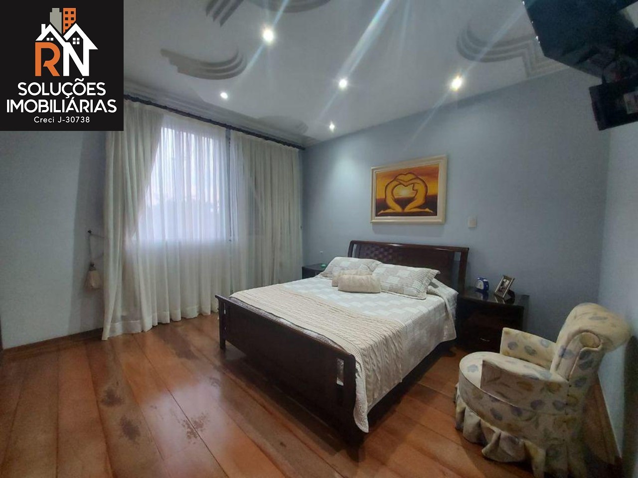 Apartamento, 3 quartos, 205 m² - Foto 18