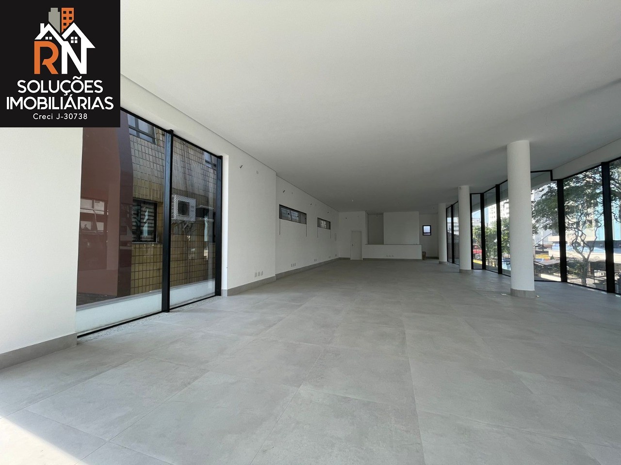 Loja-Salão para alugar, 400m² - Foto 27