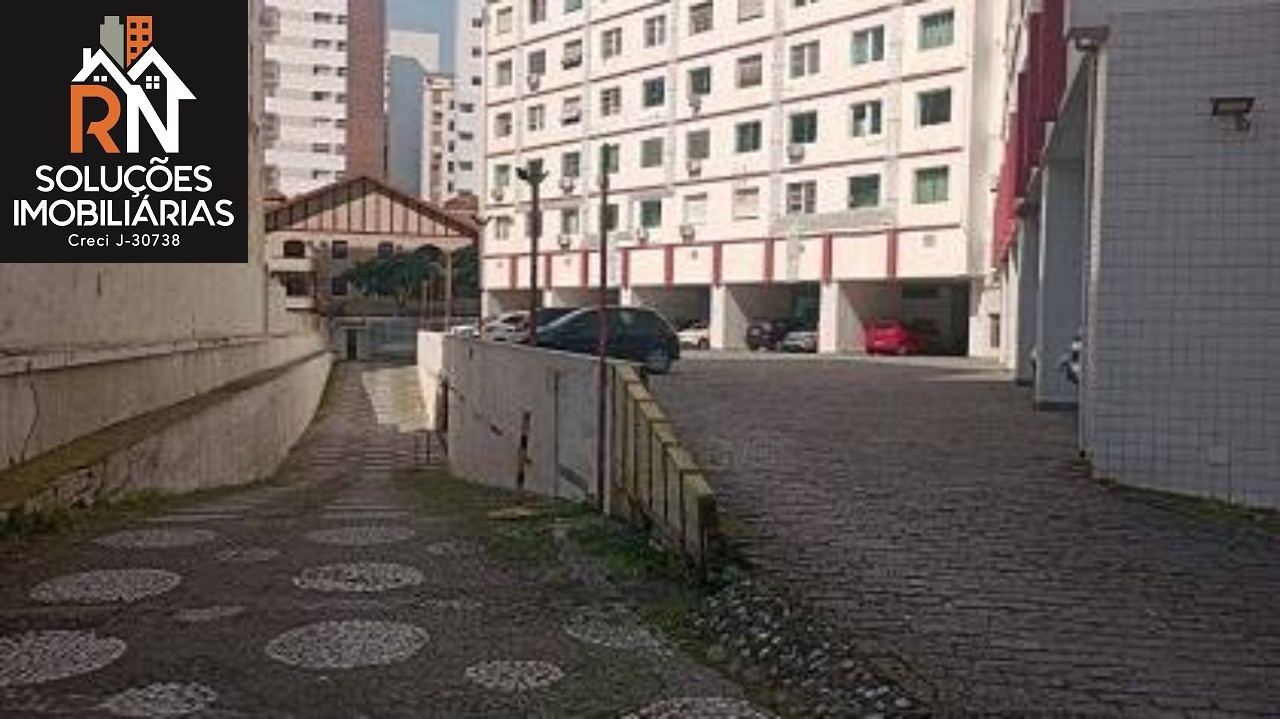 Kitnet-Studio, 39 m² - Foto 15