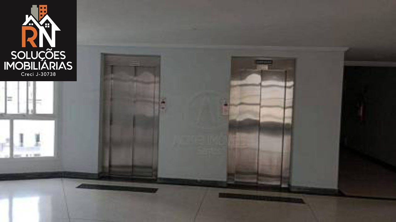Kitnet-Studio, 39 m² - Foto 11