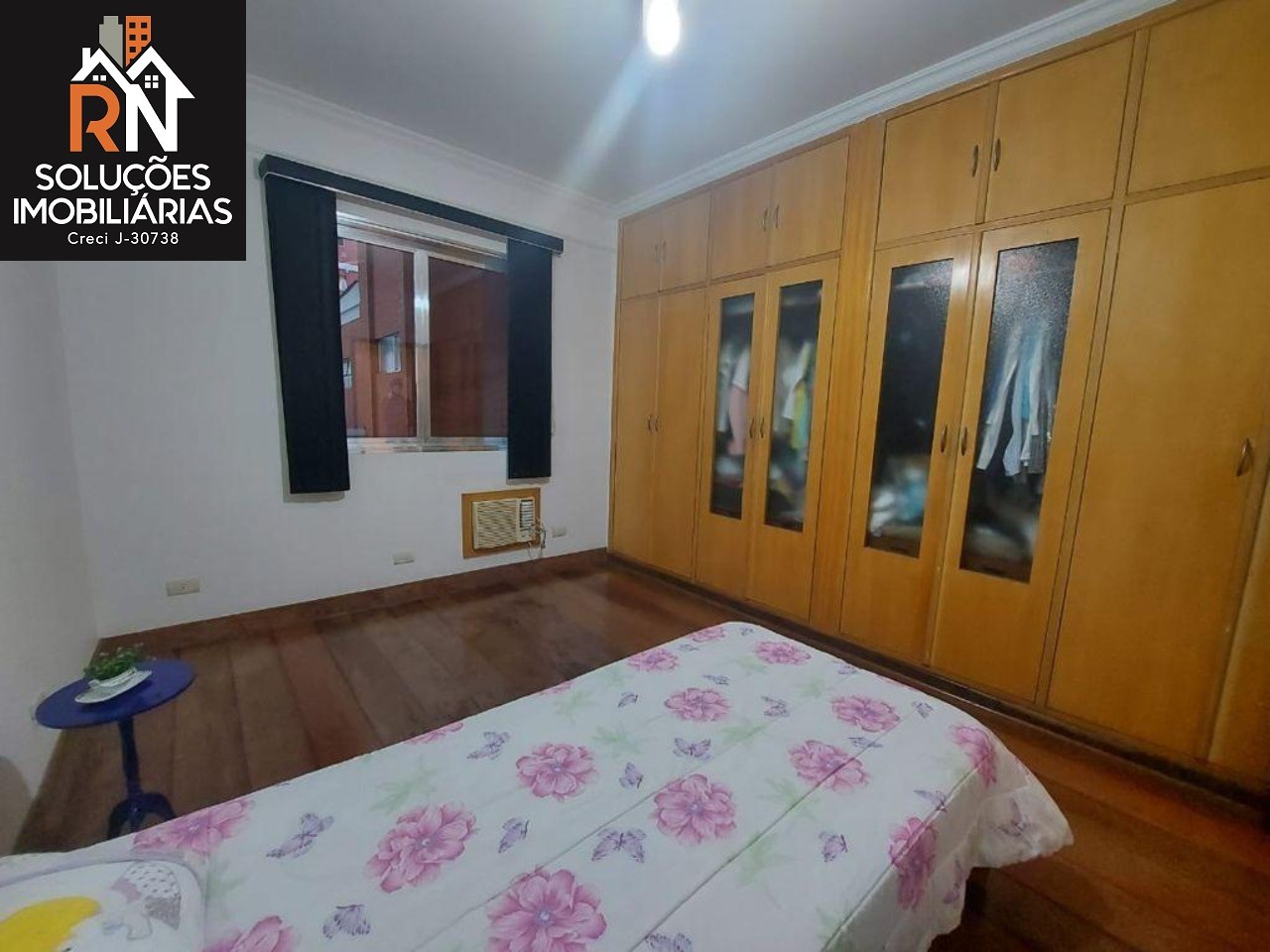 Apartamento, 3 quartos, 205 m² - Foto 12