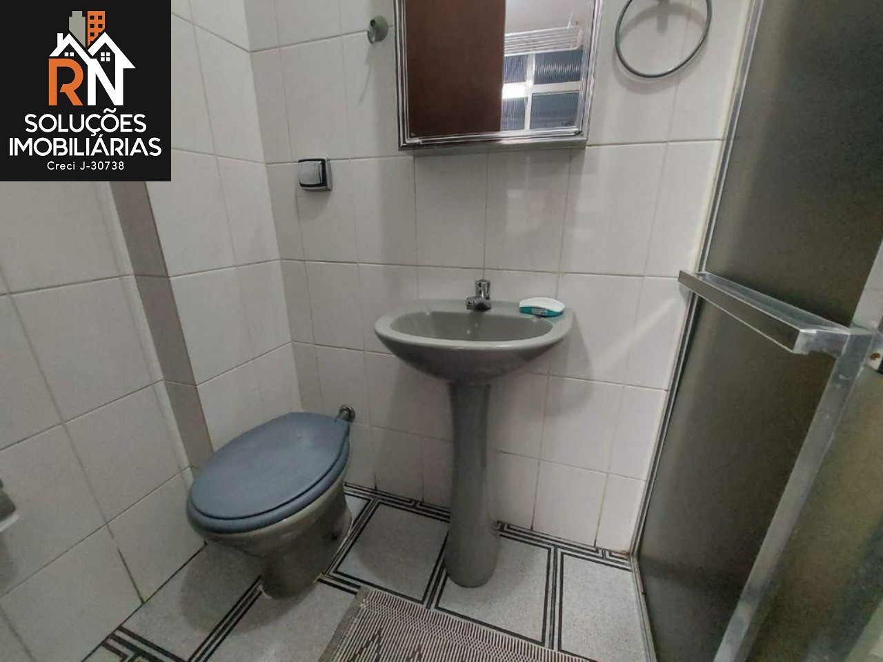 Apartamento, 3 quartos, 205 m² - Foto 3
