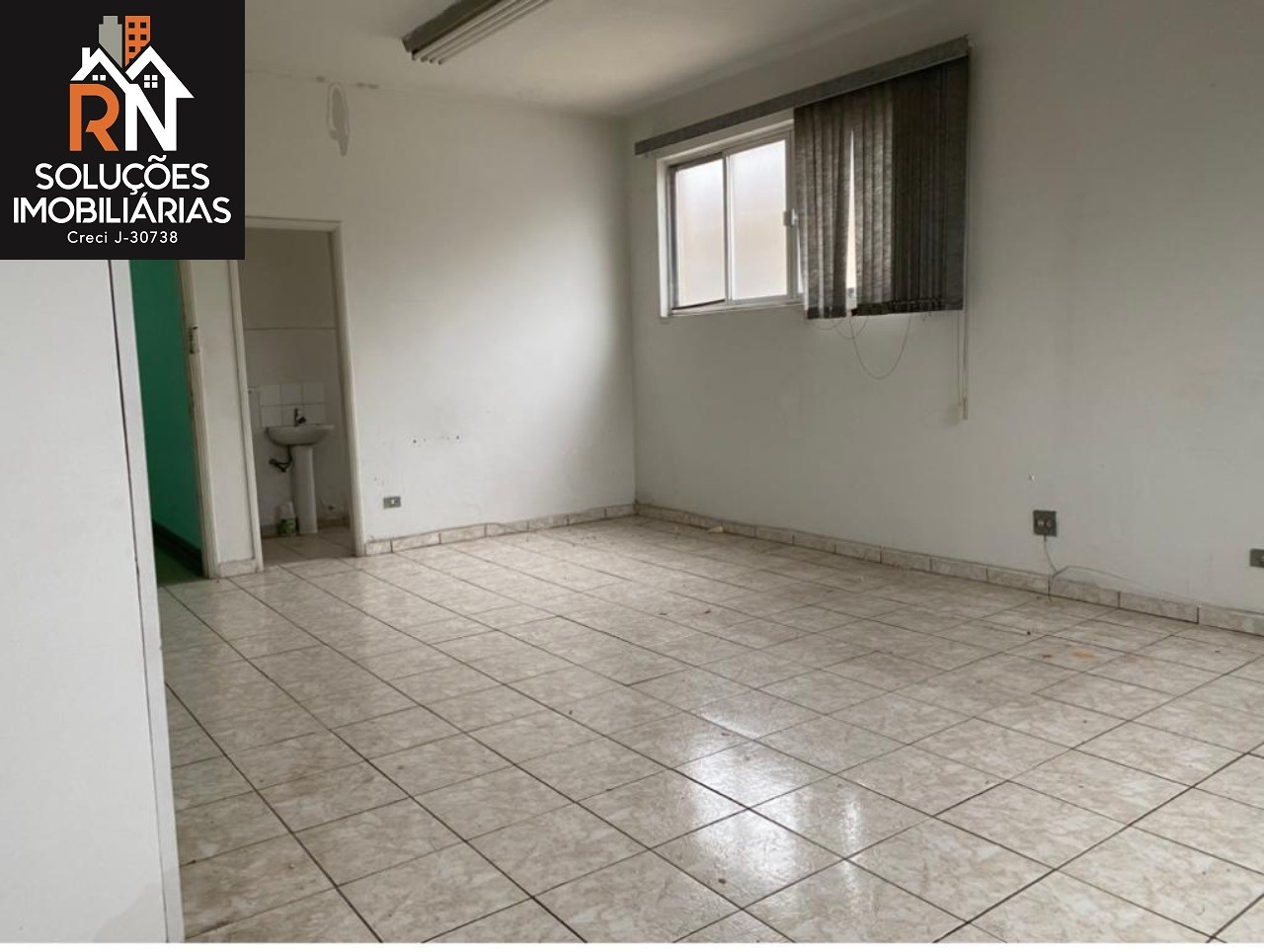 Loja-Salão à venda e aluguel, 570m² - Foto 9