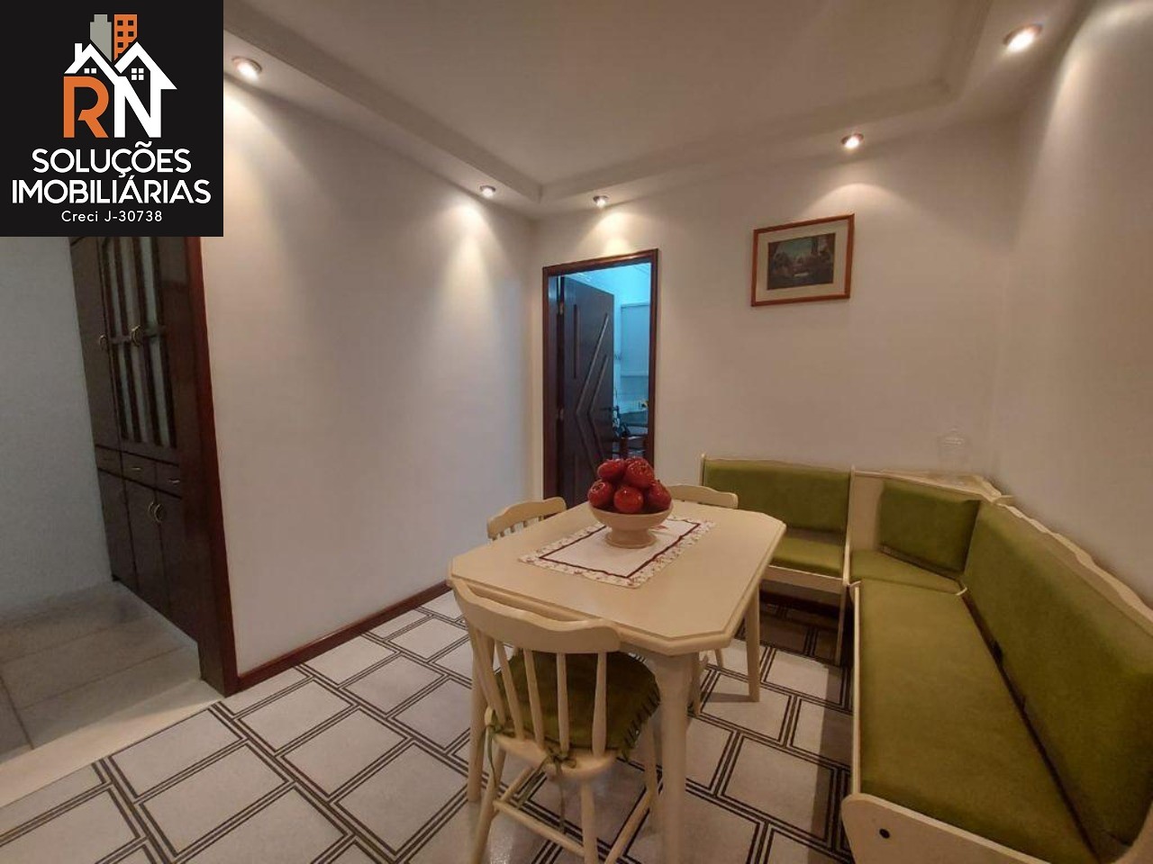 Apartamento, 3 quartos, 205 m² - Foto 7