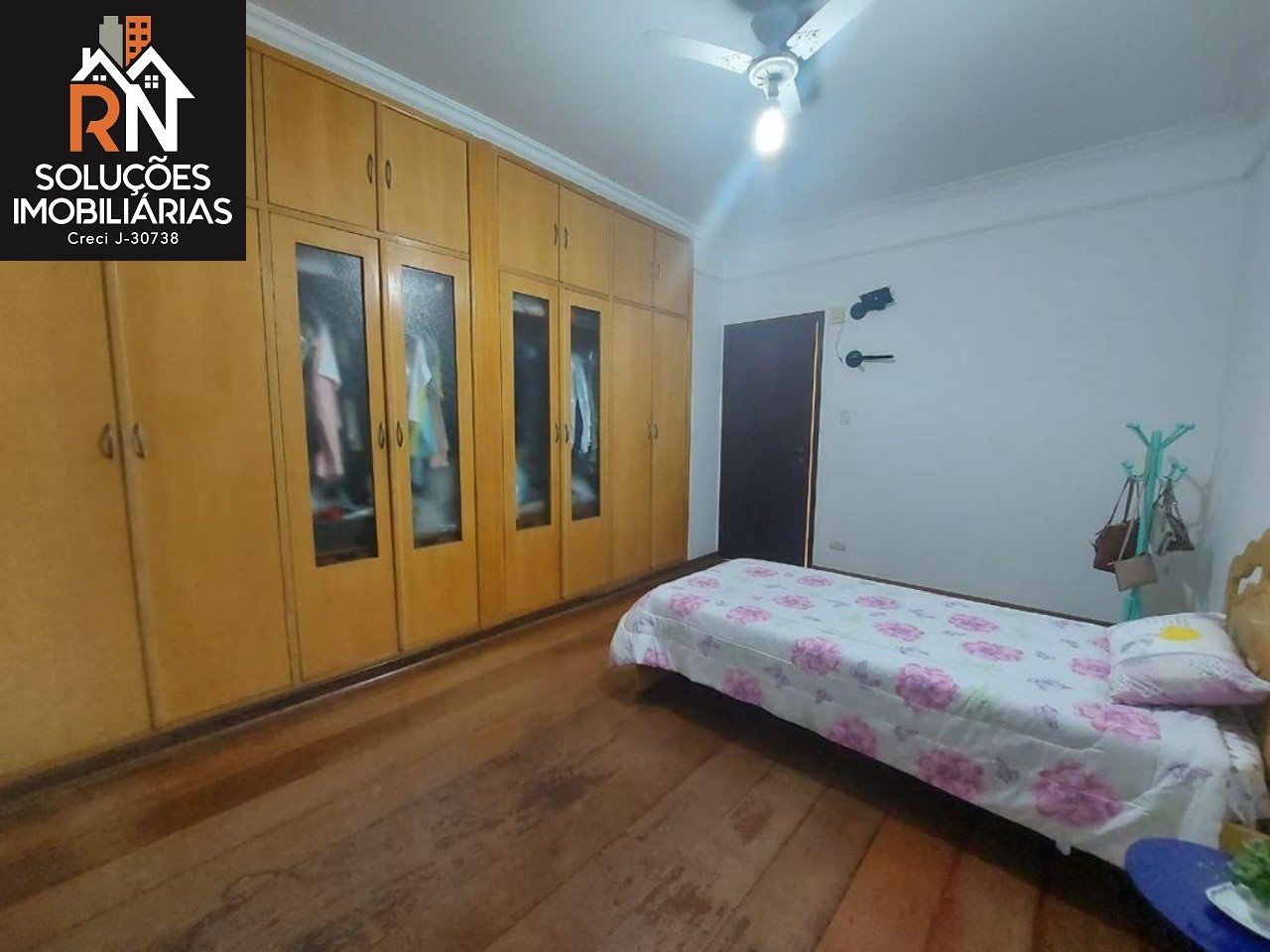 Apartamento, 3 quartos, 205 m² - Foto 14