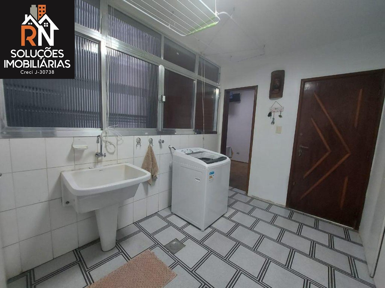 Apartamento, 3 quartos, 205 m² - Foto 9