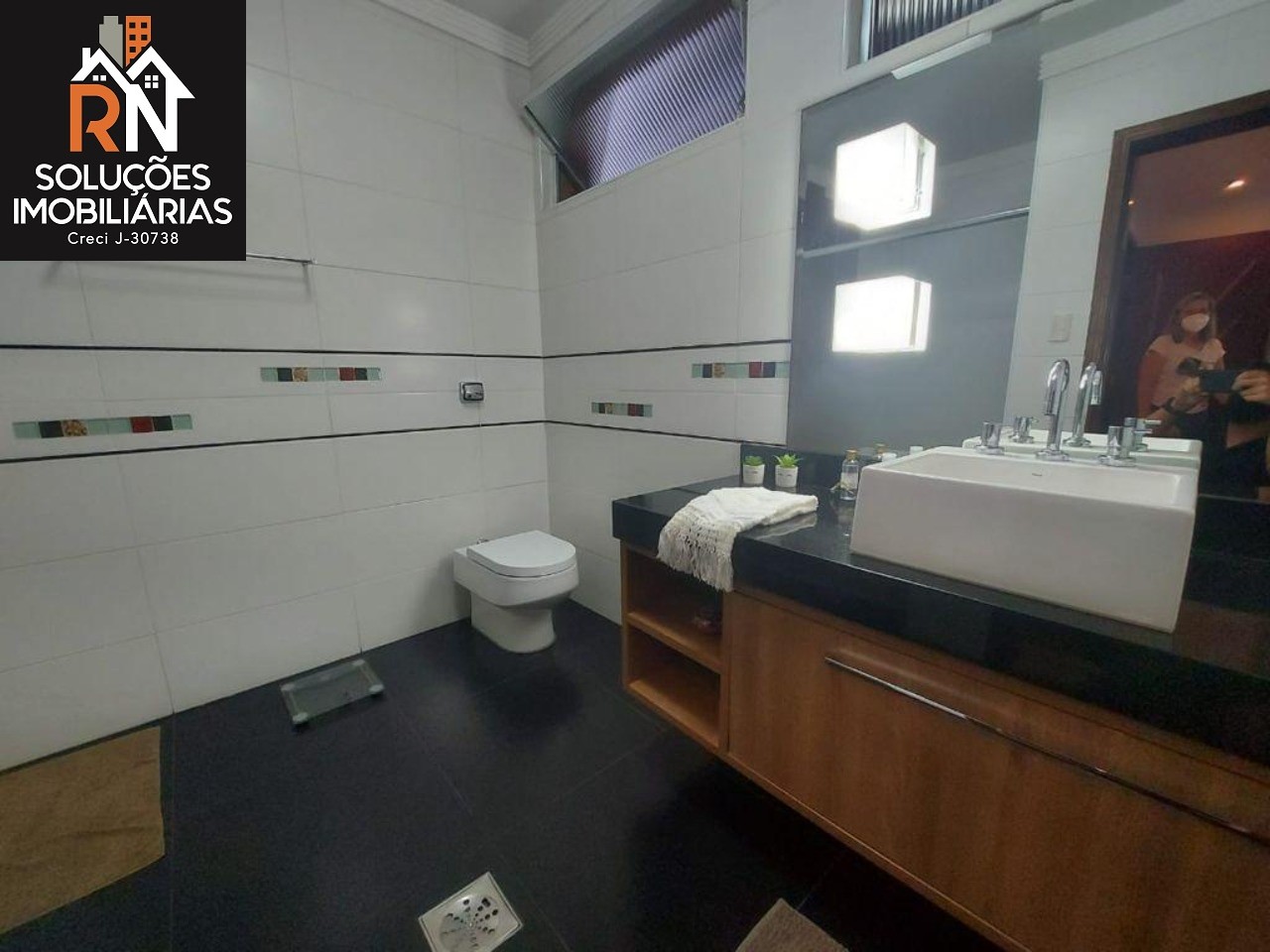 Apartamento, 3 quartos, 205 m² - Foto 5