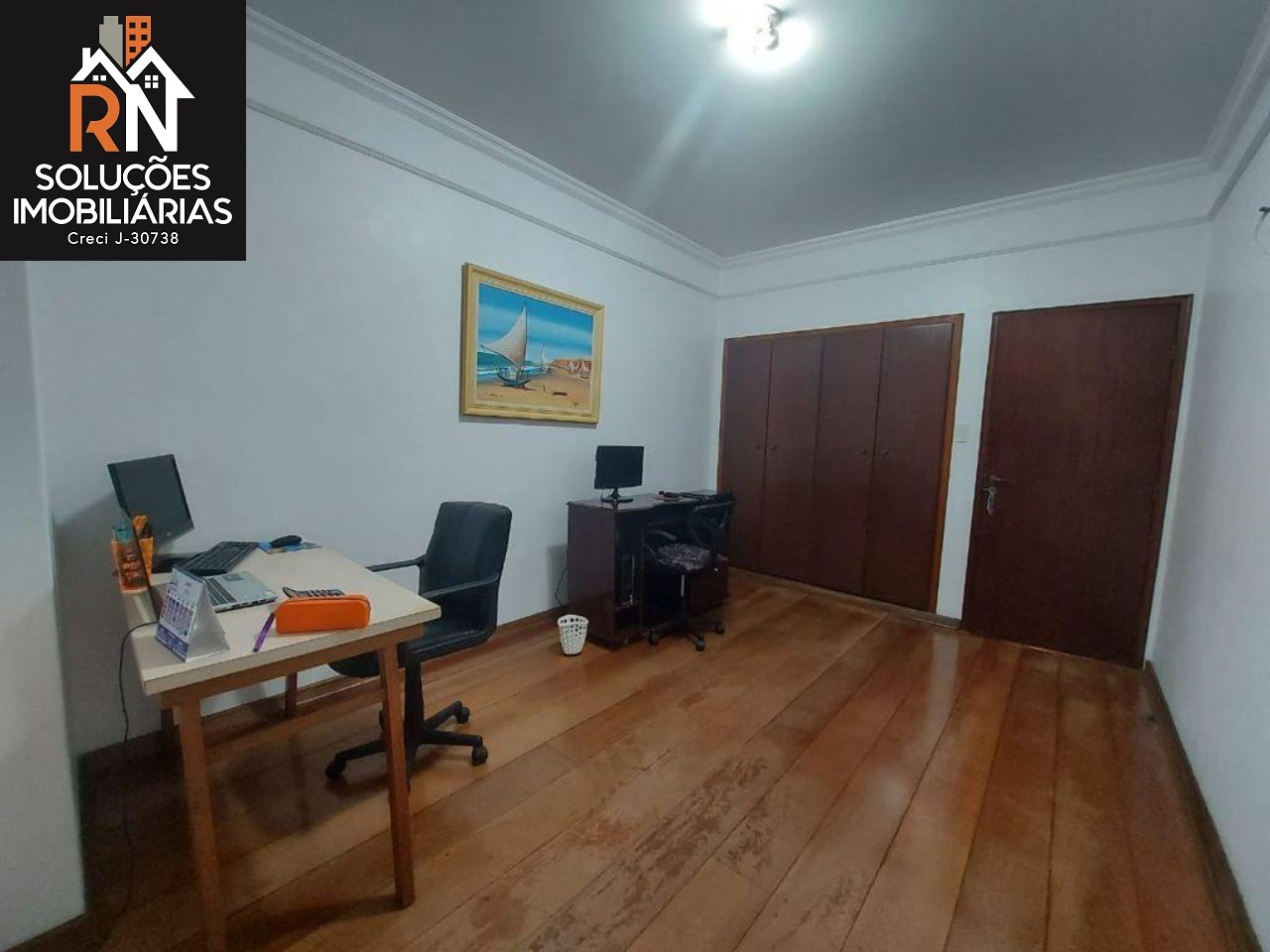 Apartamento, 3 quartos, 205 m² - Foto 17