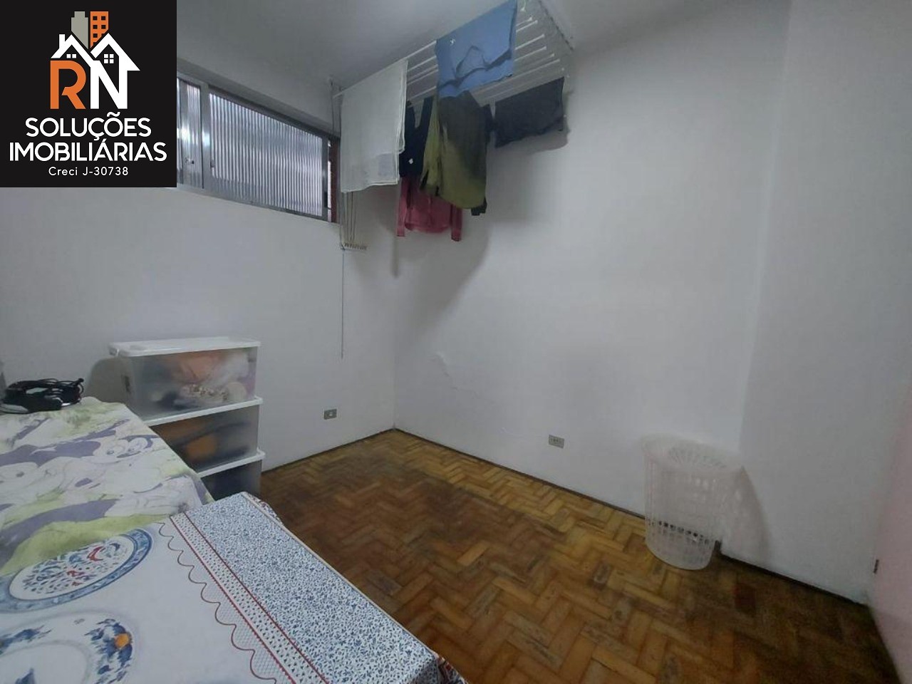 Apartamento, 3 quartos, 205 m² - Foto 16