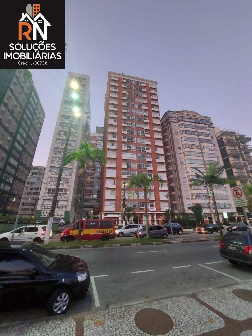 Apartamento, 3 quartos, 205 m² - Foto 8