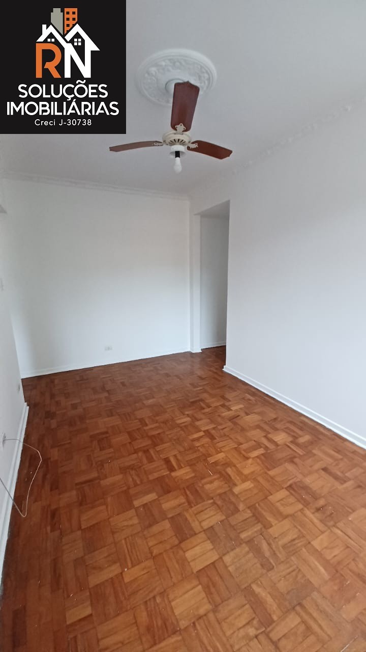 Apartamento para alugar com 1 quarto, 60m² - Foto 7