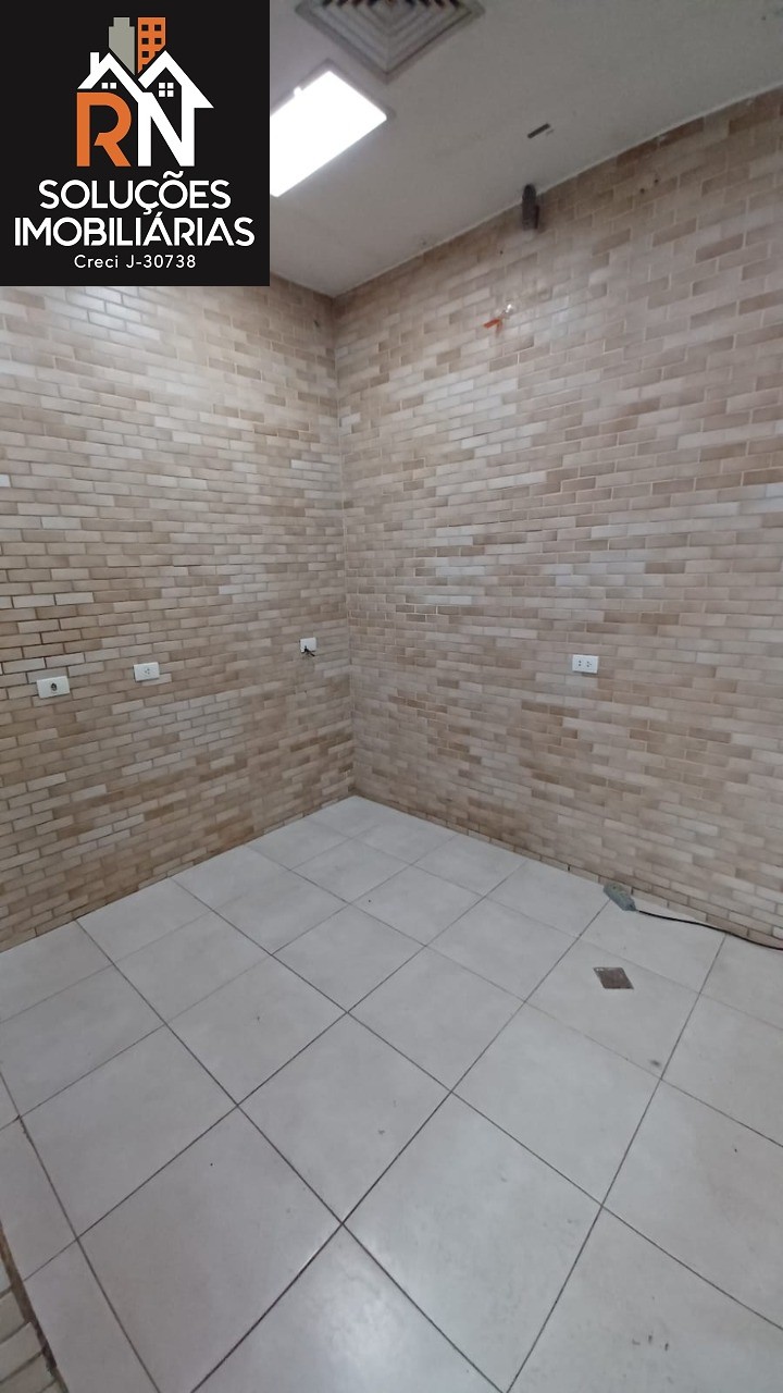 Loja-Salão à venda e aluguel, 30m² - Foto 11