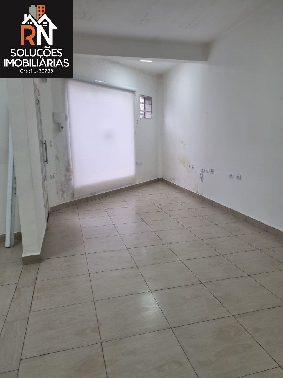 Loja-Salão à venda e aluguel, 44m² - Foto 9