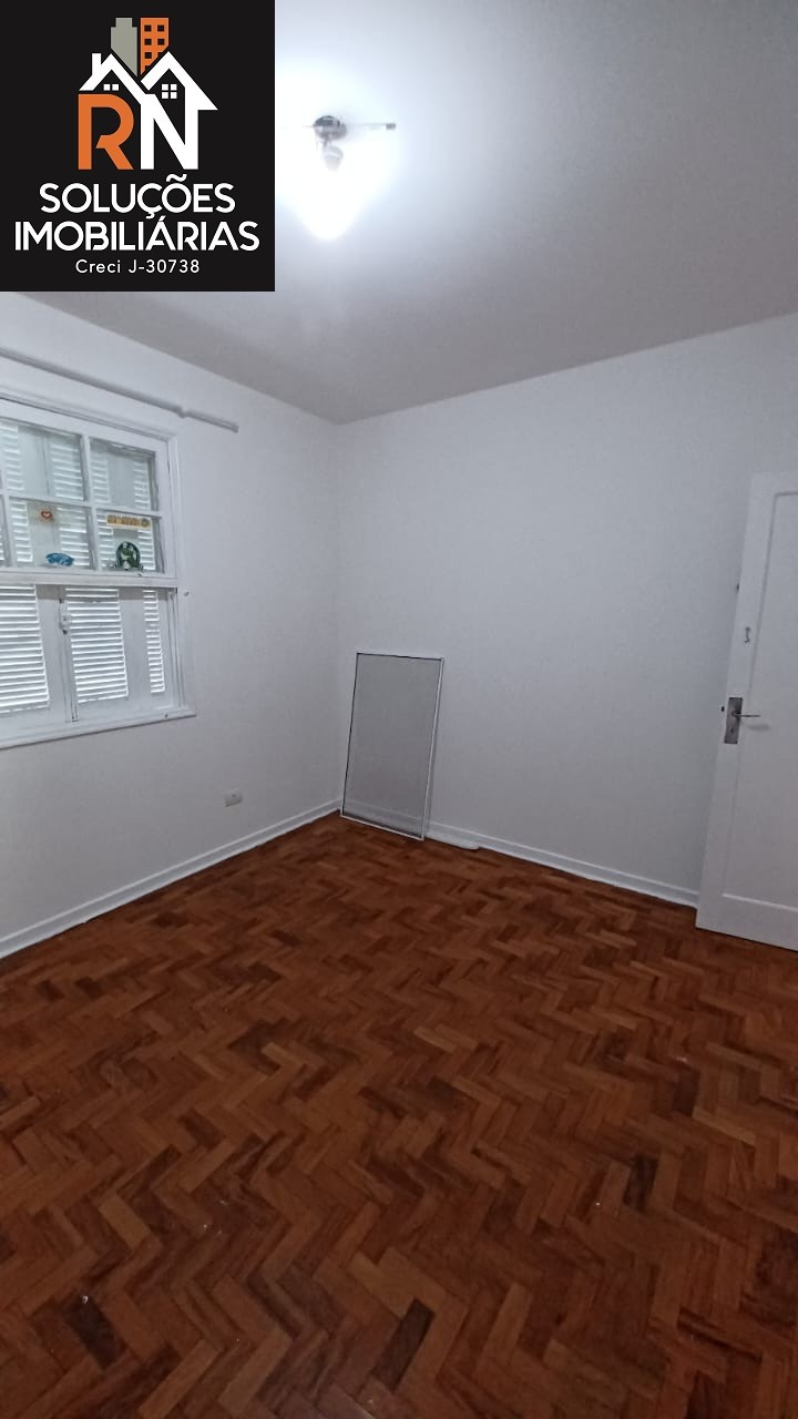 Apartamento para alugar com 1 quarto, 60m² - Foto 9