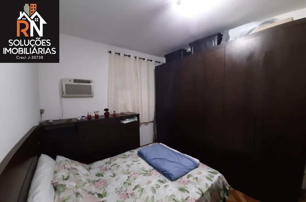 Apartamento à venda com 2 quartos, 70m² - Foto 10