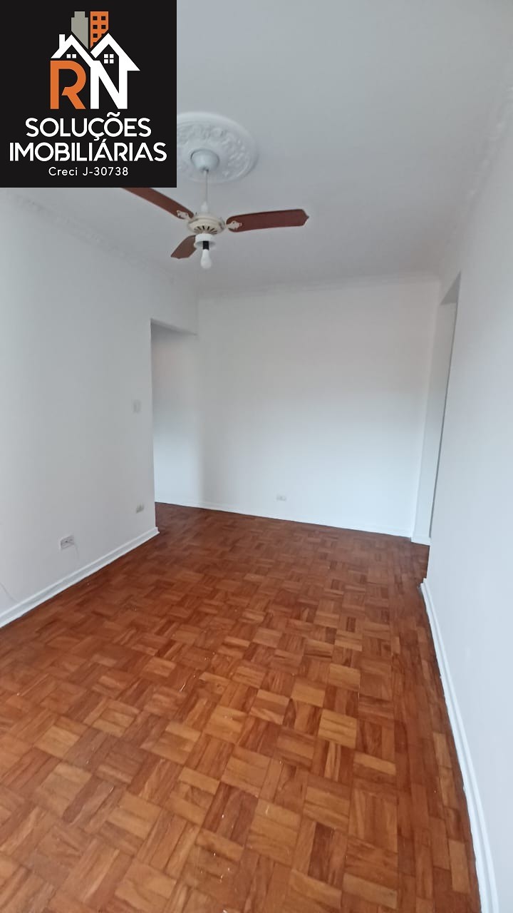 Apartamento para alugar com 1 quarto, 60m² - Foto 11