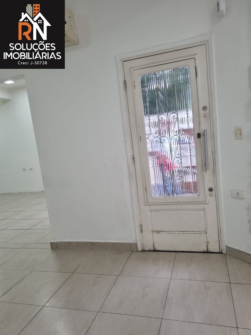 Loja-Salão à venda e aluguel, 44m² - Foto 14