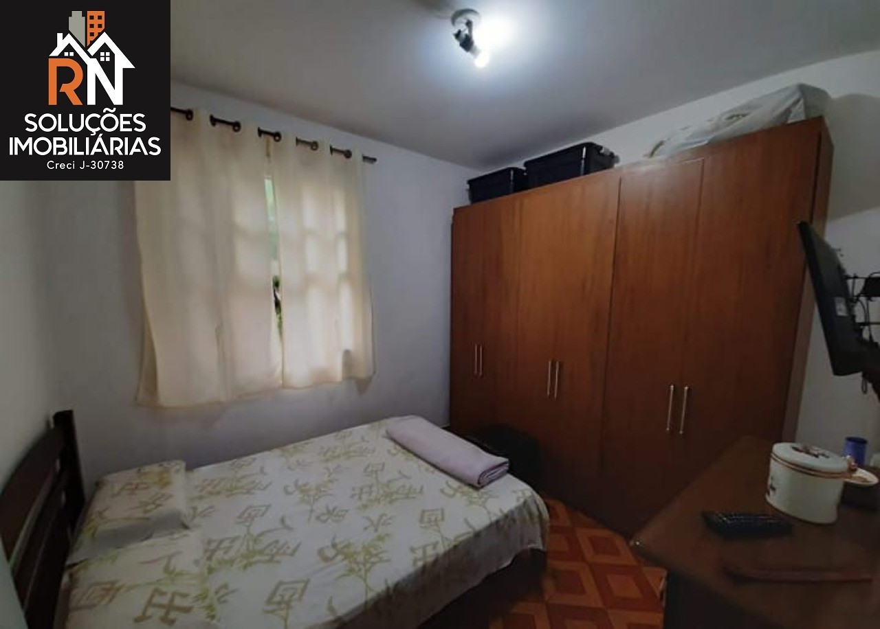 Apartamento à venda com 2 quartos, 70m² - Foto 12