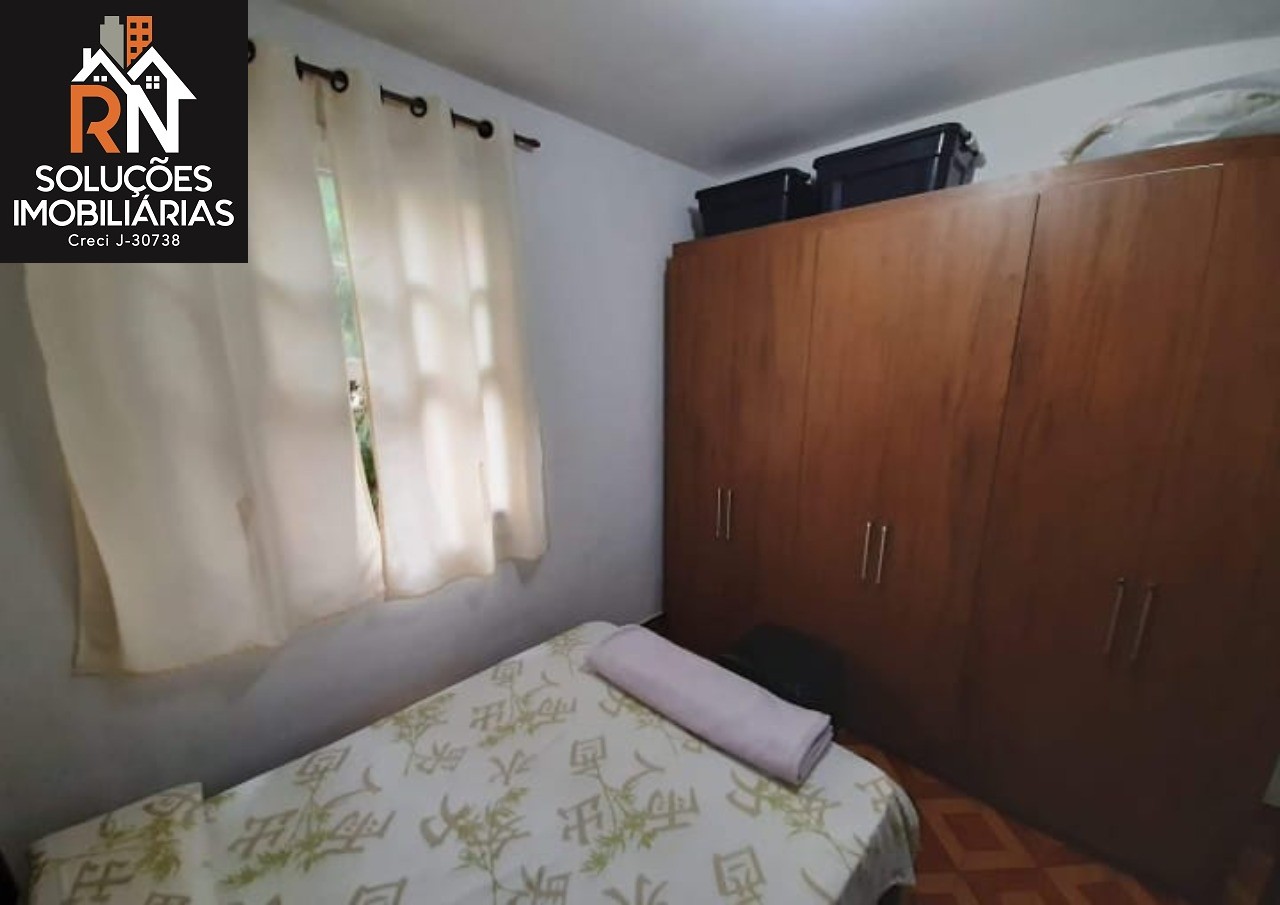 Apartamento à venda com 2 quartos, 70m² - Foto 7