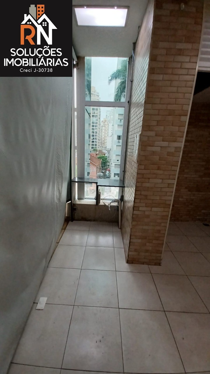 Loja-Salão à venda e aluguel, 30m² - Foto 4