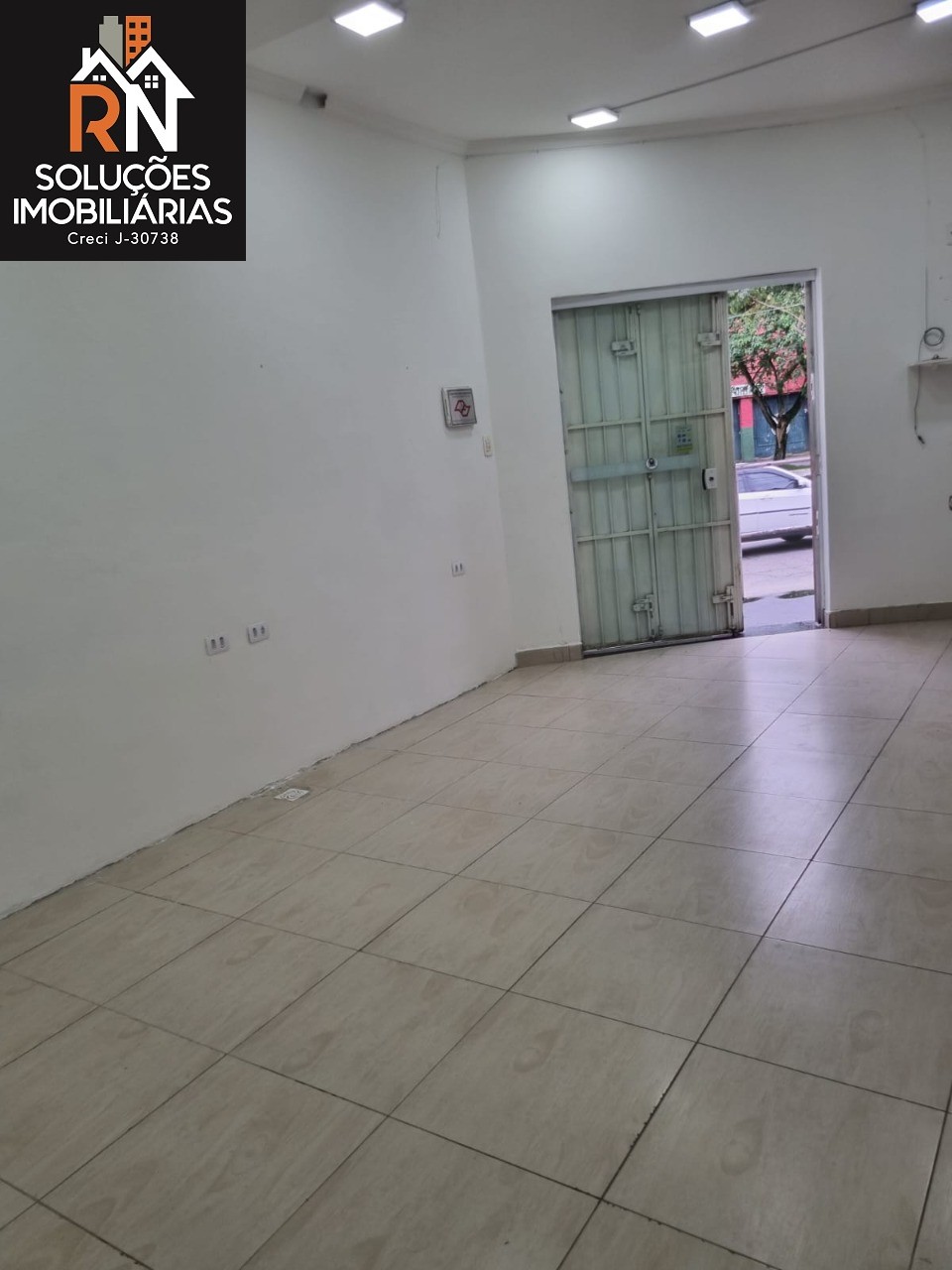 Loja-Salão à venda e aluguel, 44m² - Foto 19