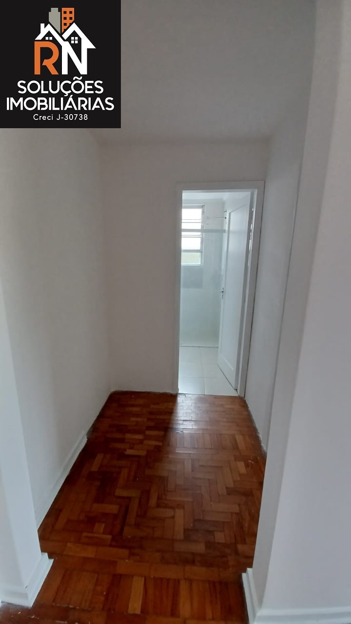 Apartamento para alugar com 1 quarto, 60m² - Foto 15