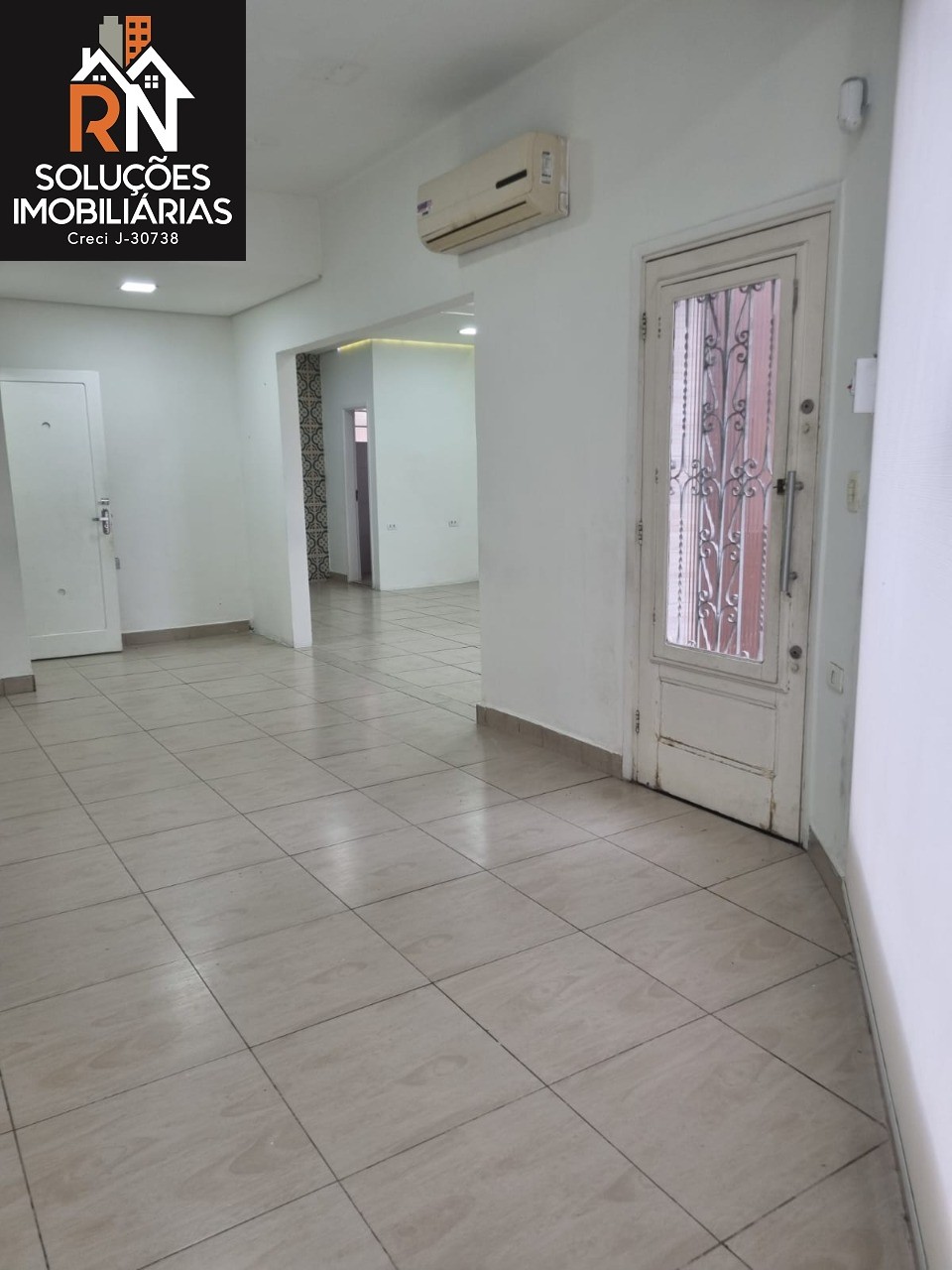 Loja-Salão à venda e aluguel, 44m² - Foto 1