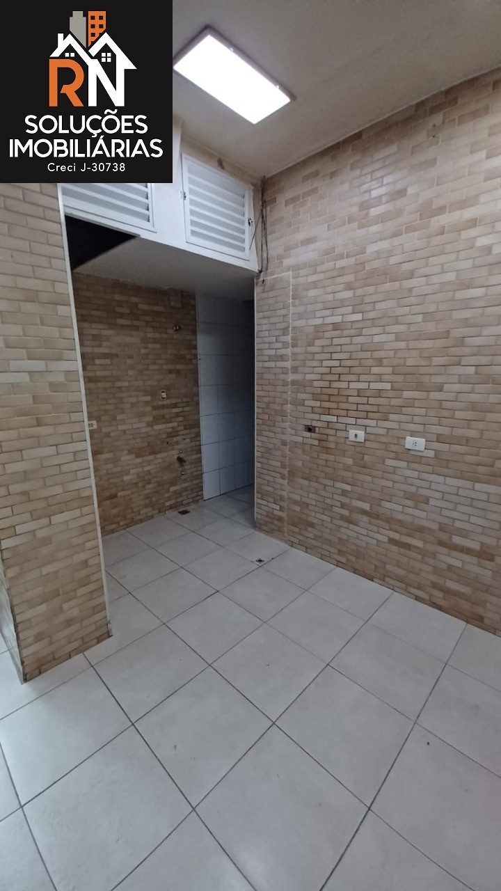 Loja-Salão à venda e aluguel, 30m² - Foto 5