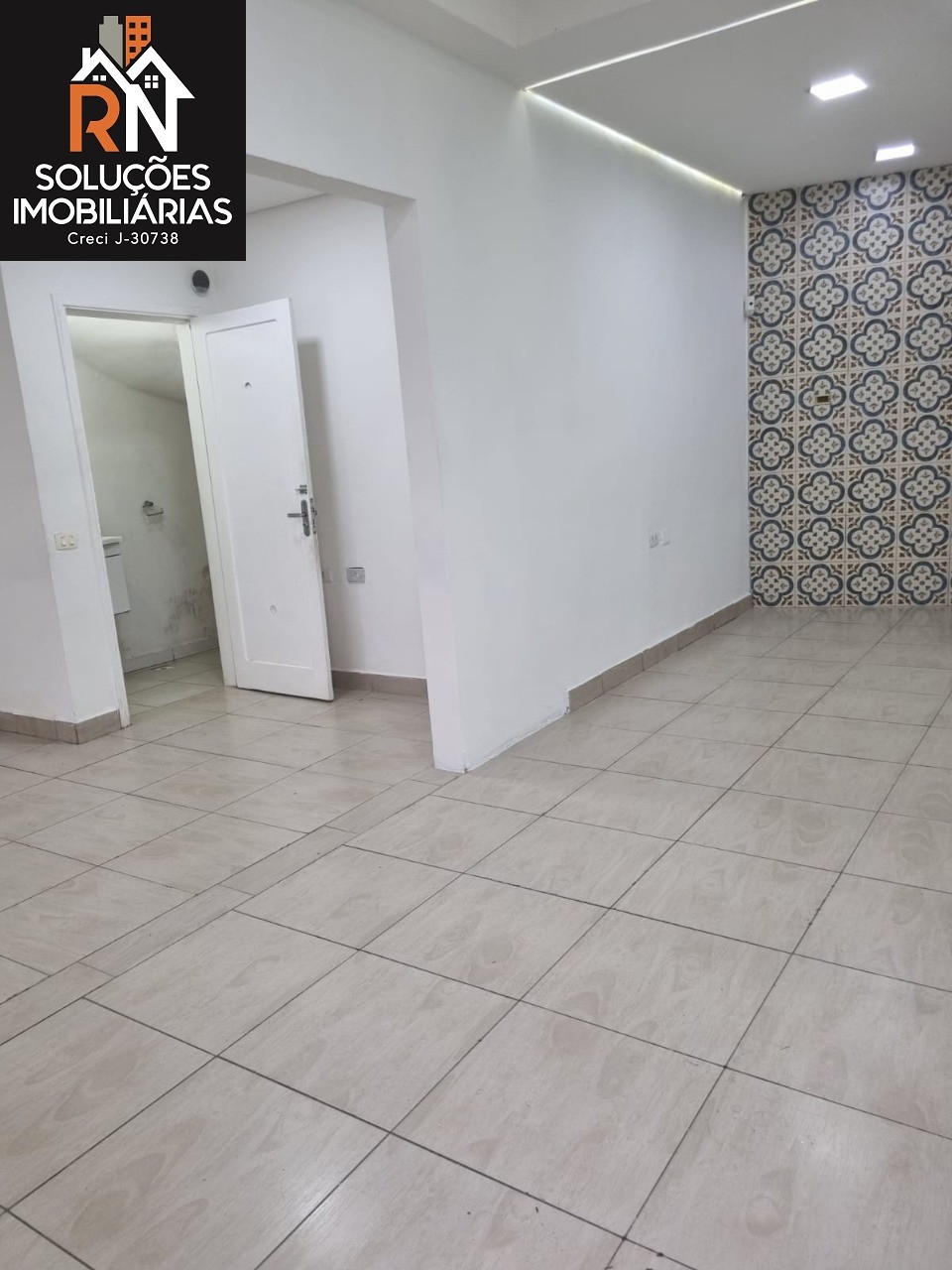 Loja-Salão à venda e aluguel, 44m² - Foto 16