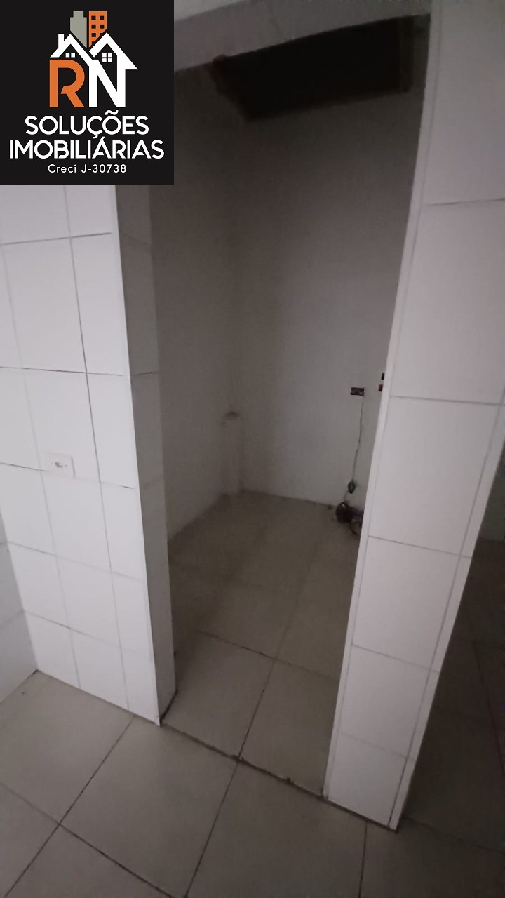 Loja-Salão à venda e aluguel, 30m² - Foto 10