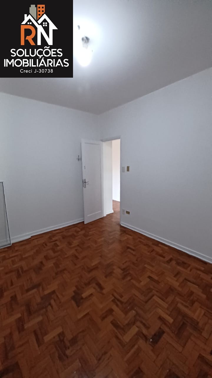 Apartamento para alugar com 1 quarto, 60m² - Foto 6