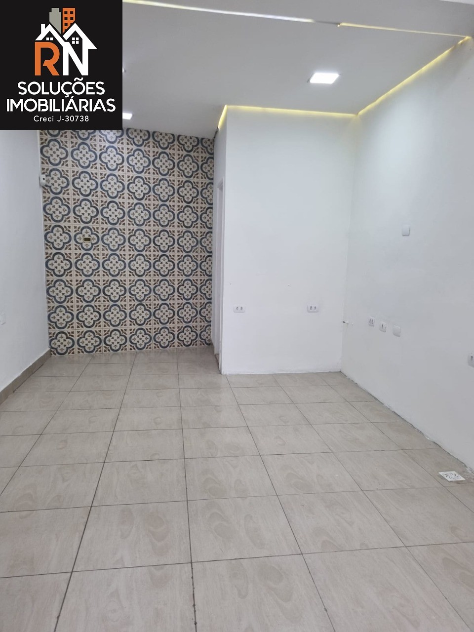 Loja-Salão à venda e aluguel, 44m² - Foto 6