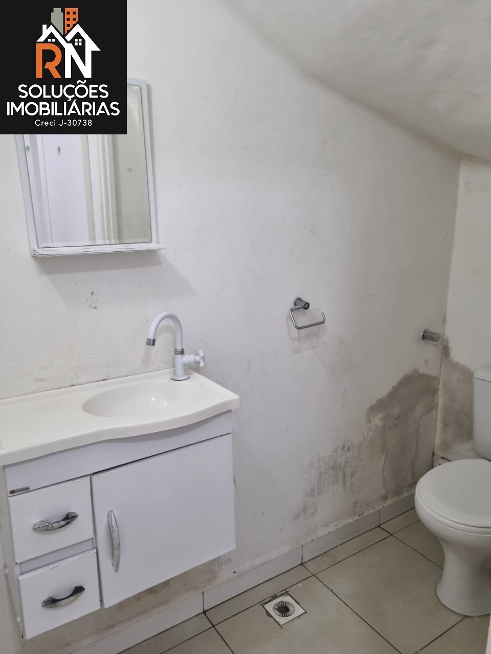 Loja-Salão à venda e aluguel, 44m² - Foto 18