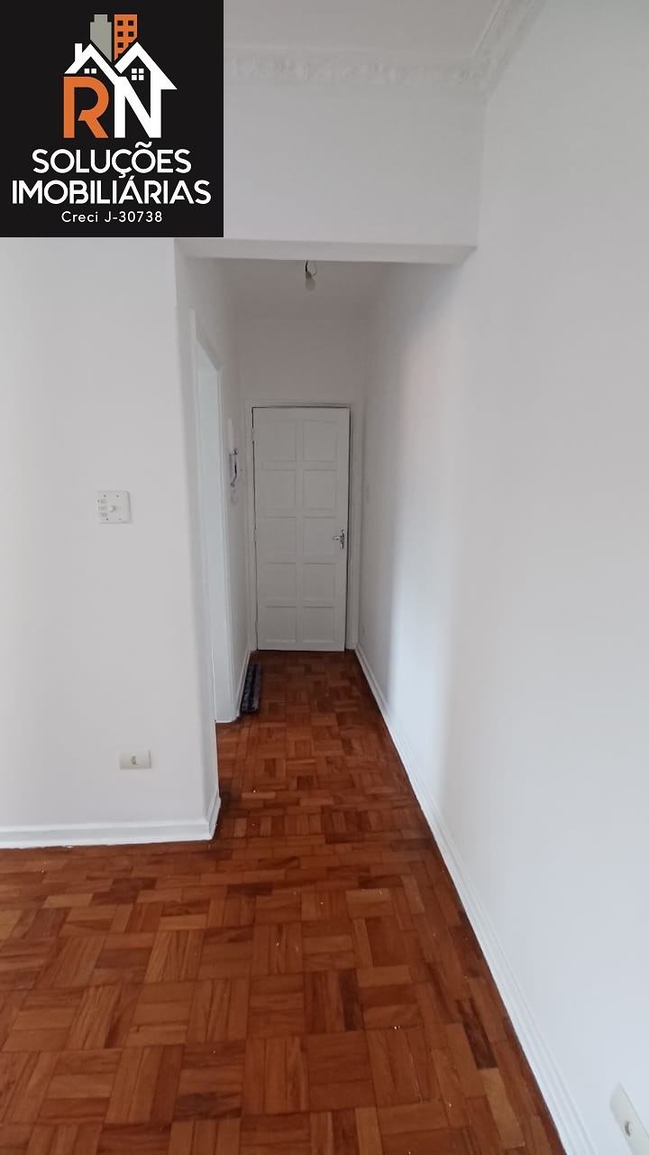 Apartamento para alugar com 1 quarto, 60m² - Foto 2