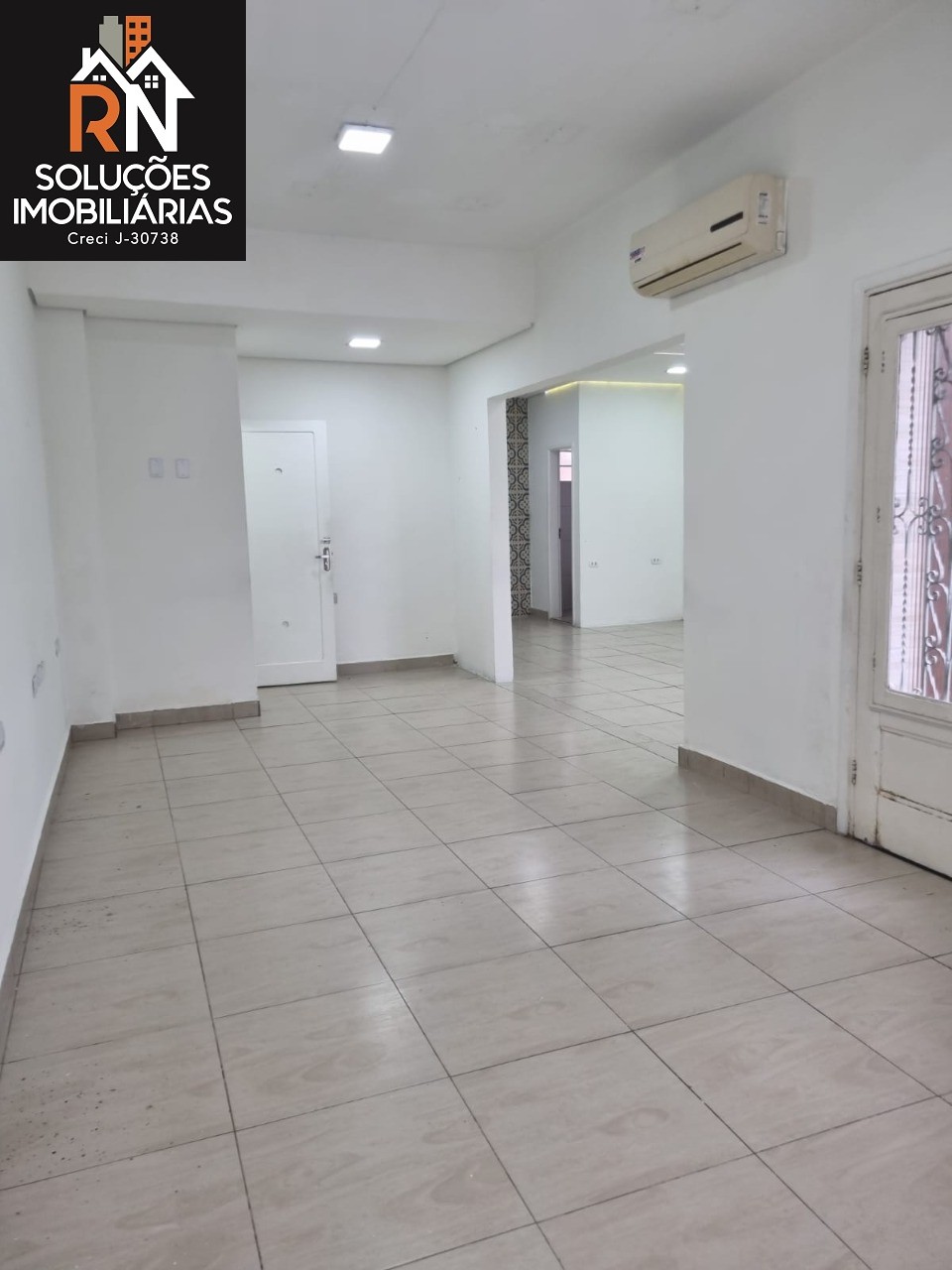 Loja-Salão à venda e aluguel, 44m² - Foto 20