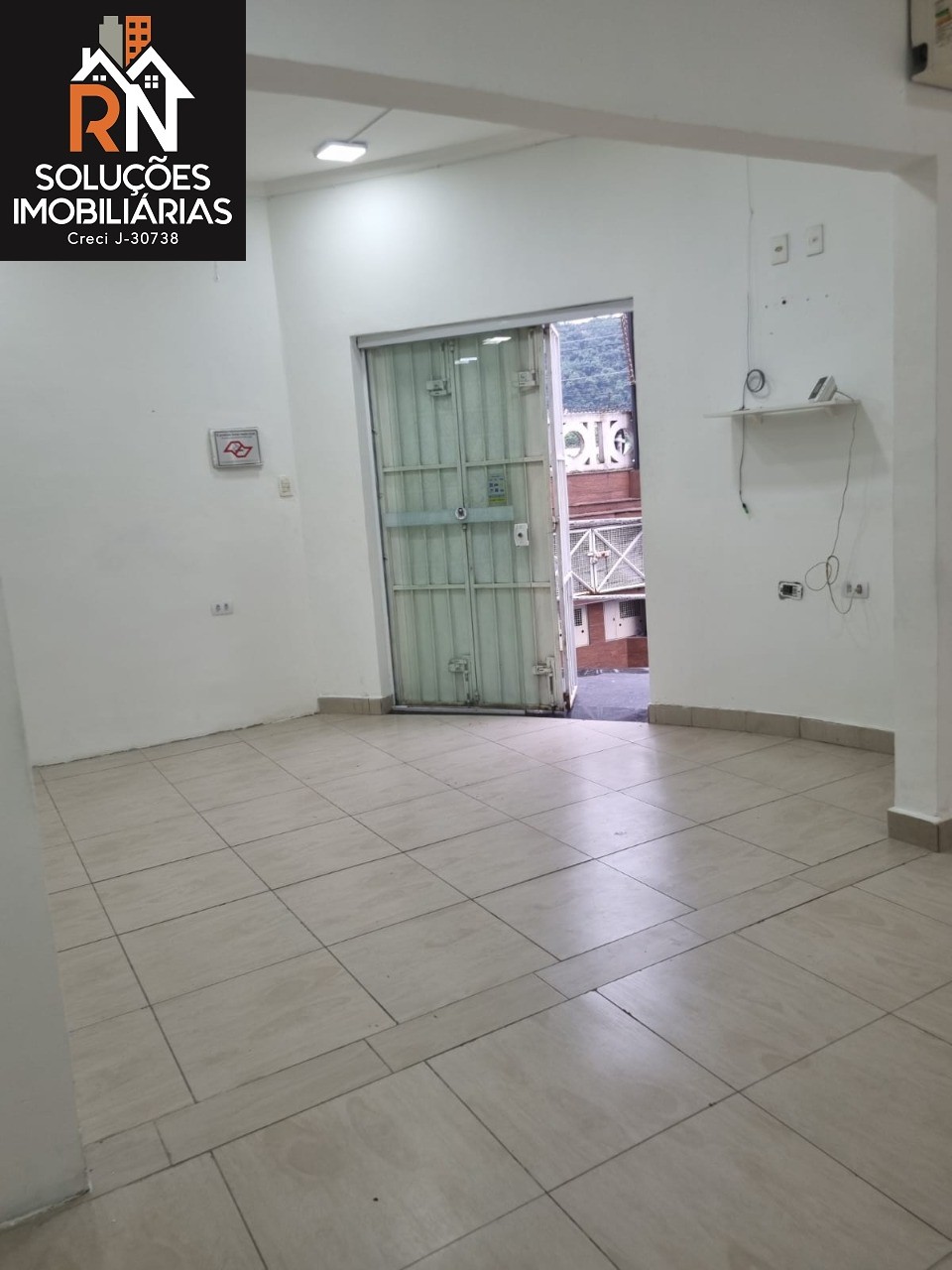 Loja-Salão à venda e aluguel, 44m² - Foto 10