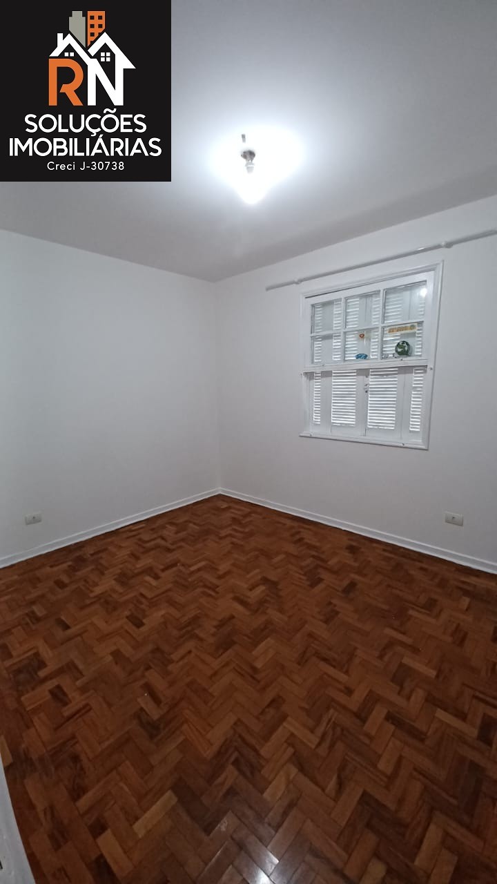 Apartamento para alugar com 1 quarto, 60m² - Foto 16