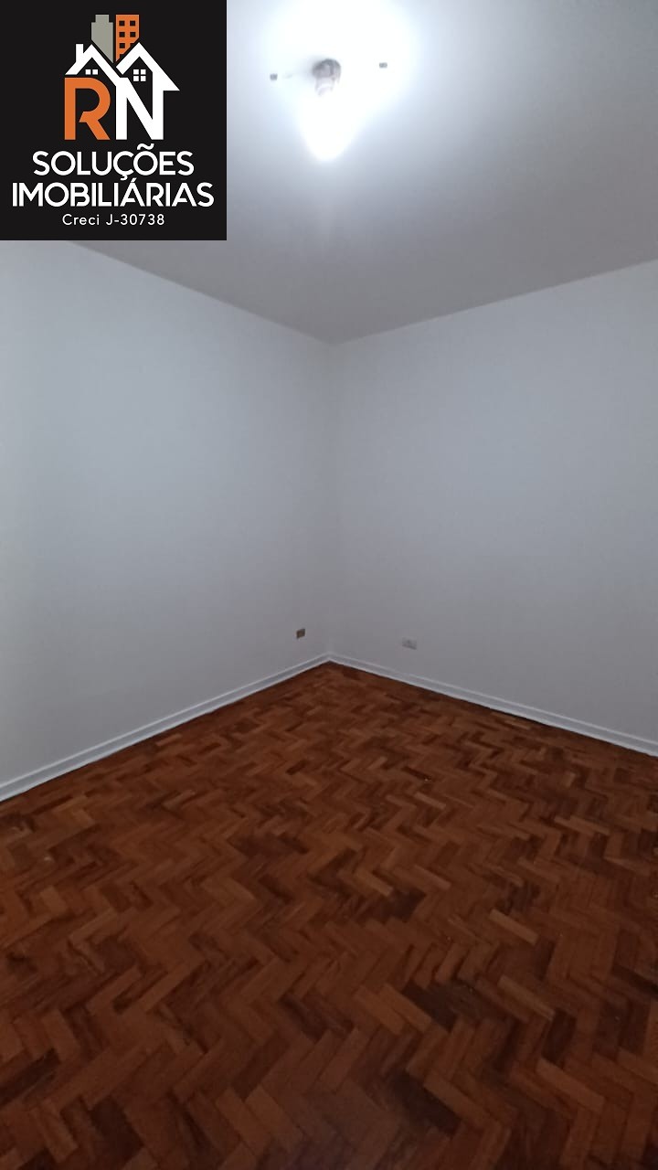 Apartamento para alugar com 1 quarto, 60m² - Foto 13