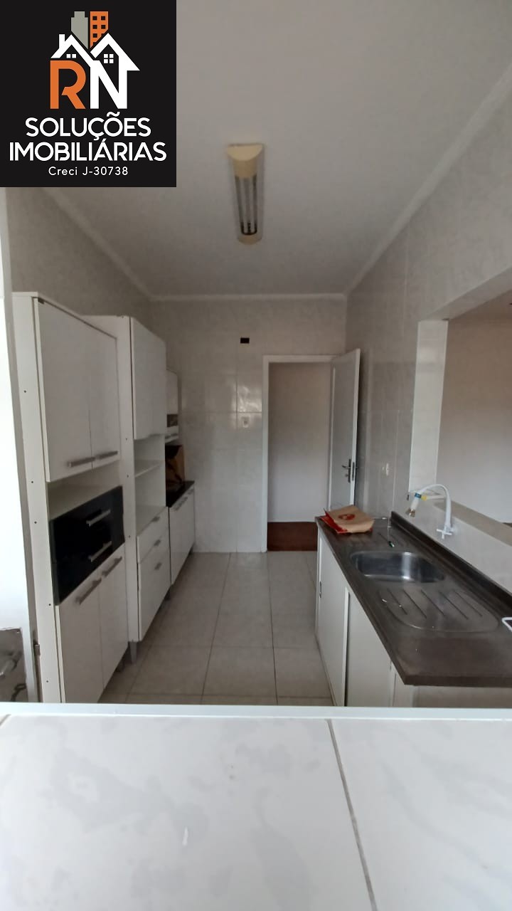 Apartamento para alugar com 1 quarto, 60m² - Foto 5