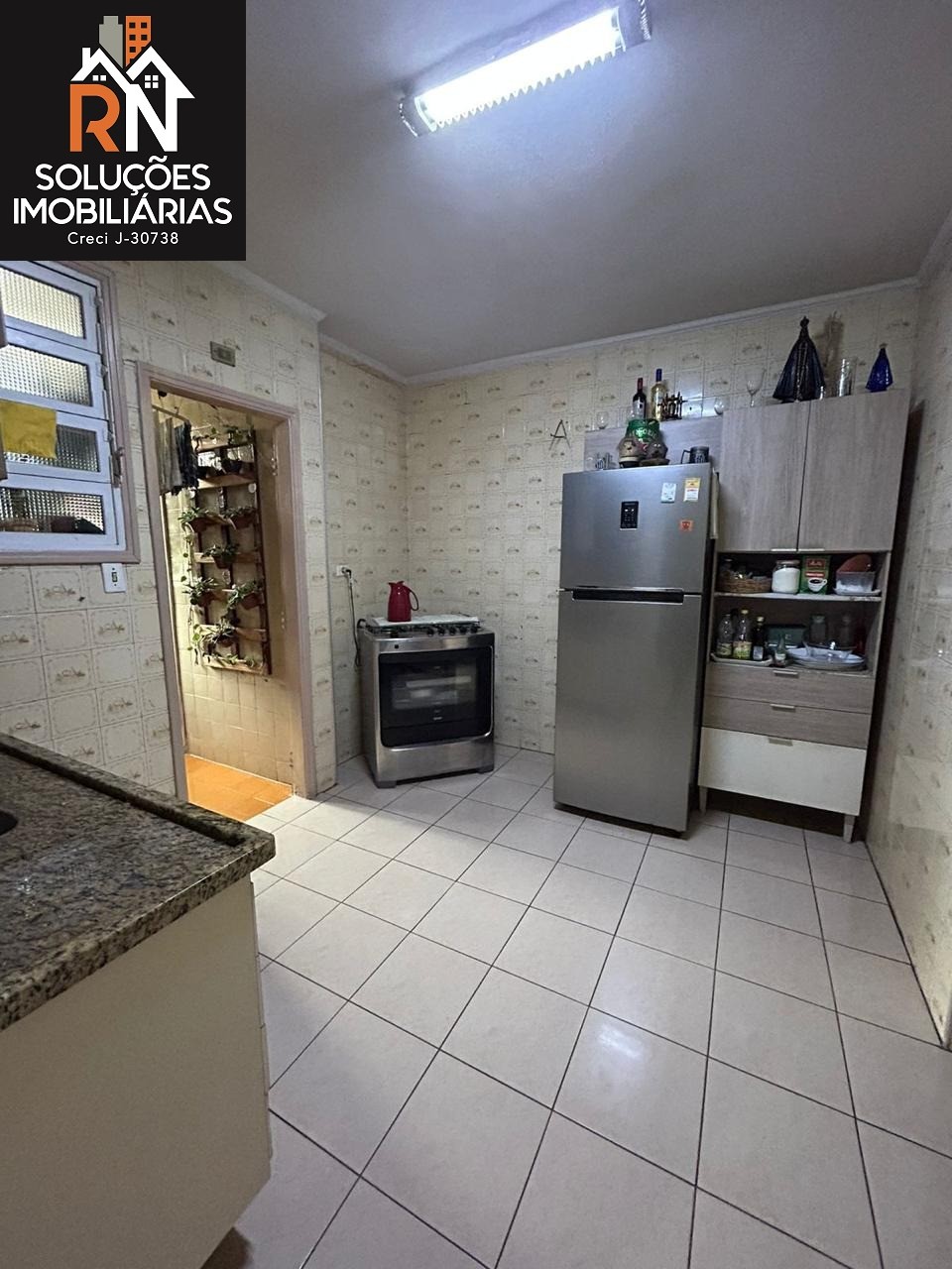 Apartamento à venda com 2 quartos, 74m² - Foto 9