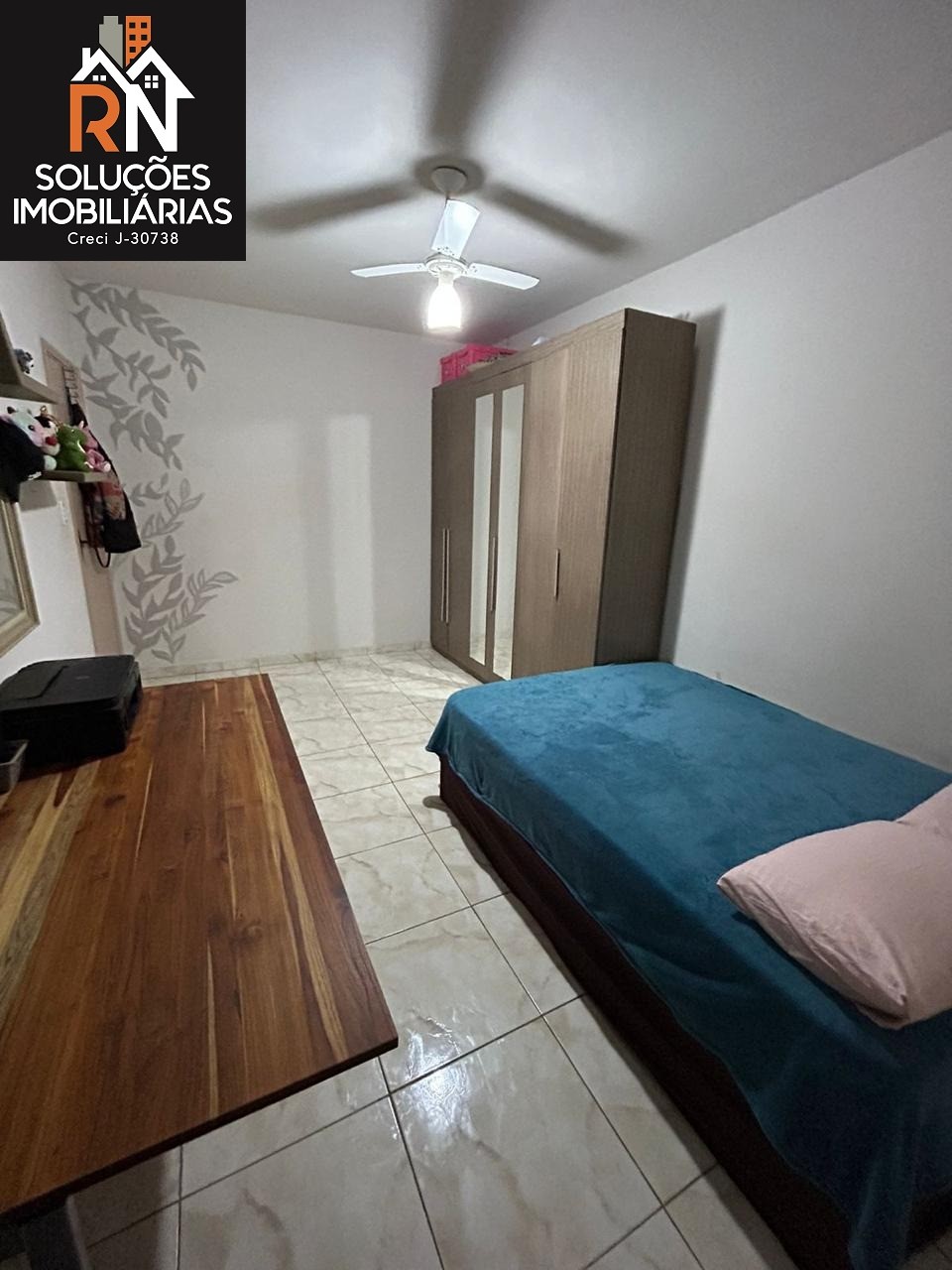 Apartamento à venda com 2 quartos, 74m² - Foto 10